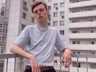 TerrenceBurn Sweet links only