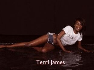 Terri_James