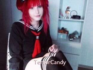 Terror_Candy