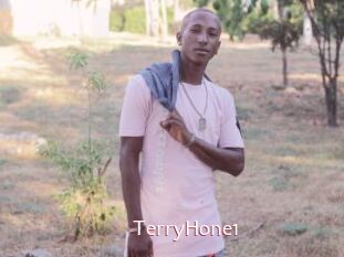 TerryHone1