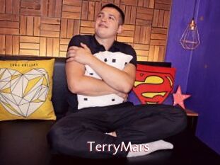 TerryMars