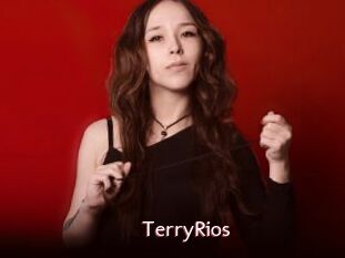 TerryRios