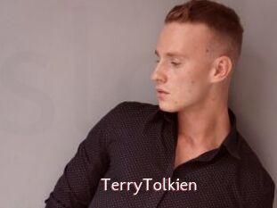 TerryTolkien