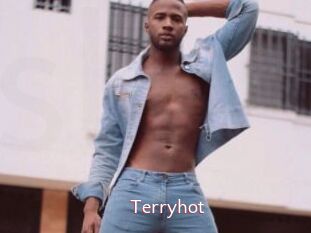 Terryhot