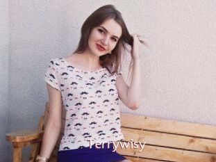 Terrywisy