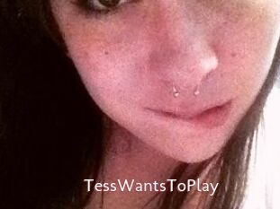Tess_WantsToPlay