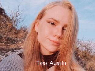 Tess_Austin Sweet links only