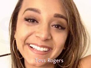 Tess_Rogers