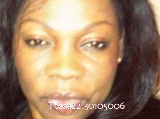 Tessa22