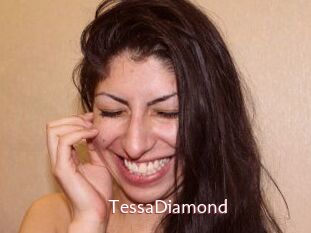 TessaDiamond