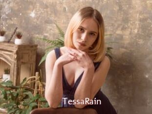 TessaRain