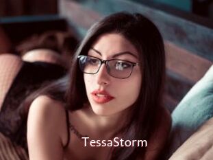 TessaStorm
