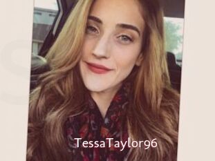 TessaTaylor96