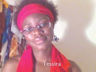 Tessira