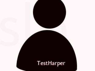 TestHarper