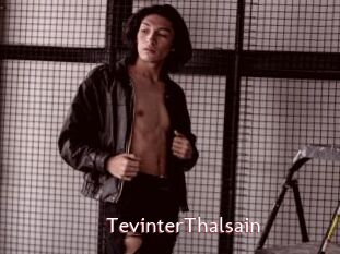 TevinterThalsain