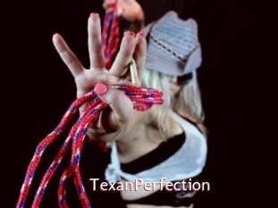 TexanPerfection