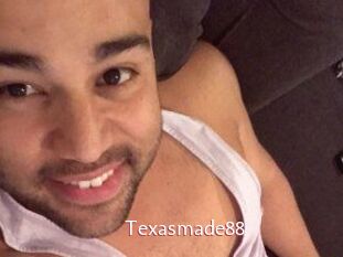 Texasmade88