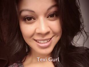 Texi_Gurl