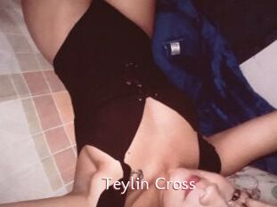 Teylin_Cross Sweet links only