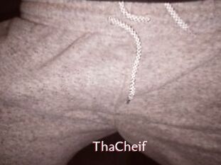 ThaCheif