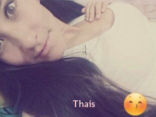 Thais_