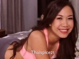 Thaispice21