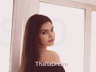 ThaliaDream
