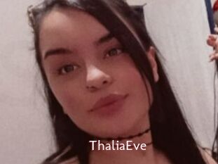 ThaliaEve