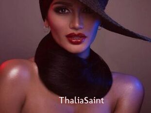 ThaliaSaint