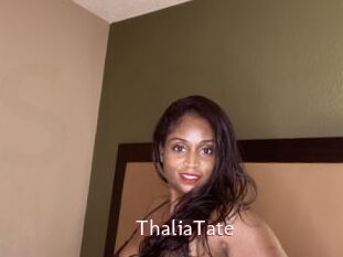 Thalia_Tate