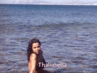 Thaliabella