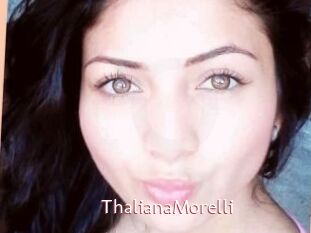 ThalianaMorelli