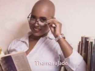Thamara_Jade