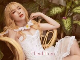 ThanhTran