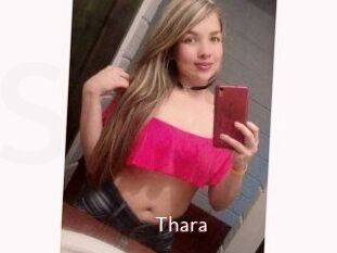 Thara