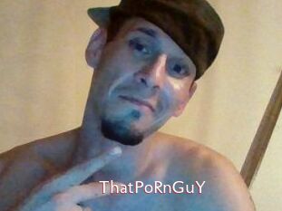 ThatPoRnGuY