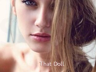That_Doll