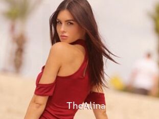 TheAlina