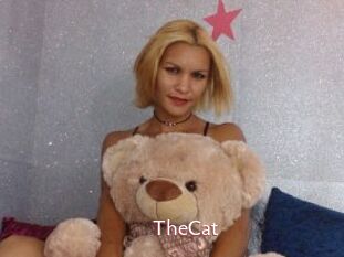 TheCat