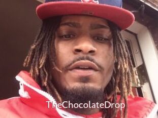 TheChocolateDrop