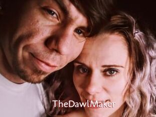 TheDawlMaker