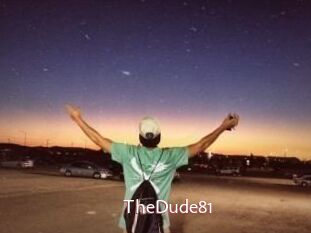 TheDude81