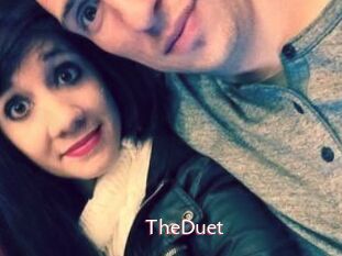 TheDuet