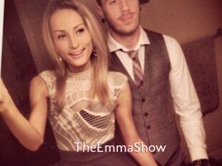 TheEmmaShow