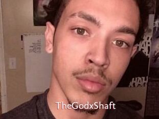 TheGodxShaft
