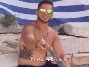 TheGreekFreak
