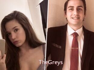 TheGreys