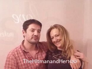 TheHitmanandHer100