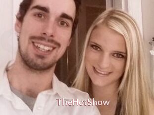 TheHotShow